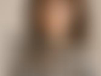 9/5(金)SM交際クラブVIVA「公式ブログ」更新しました🙇