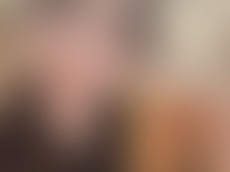 4/9(木)安藤 花さん(36)M女性新規登録されました。