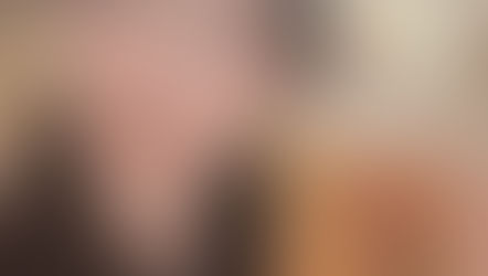 4/9(木)安藤 花さん(36)M女性新規登録されました。