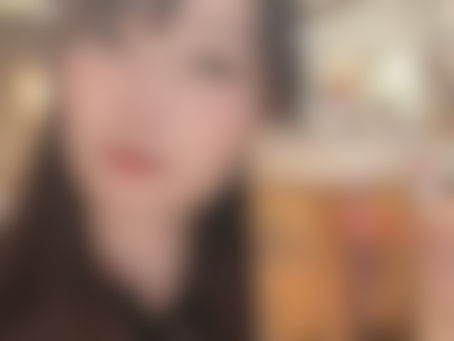 4/9(木)安藤 花さん(36)M女性新規登録されました。