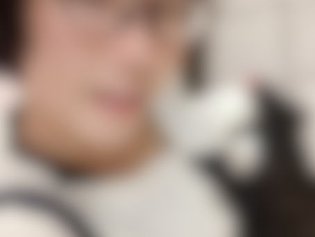 5/29(木)鈴木佳歩さん(40)お写真1枚変更しました。