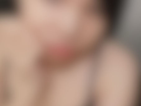 5/22(木)本日のPICK UP LADY