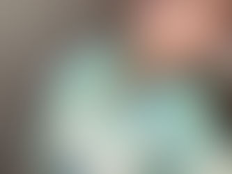 9/12(金)中野 渚さん(25)M女性再登録されました。