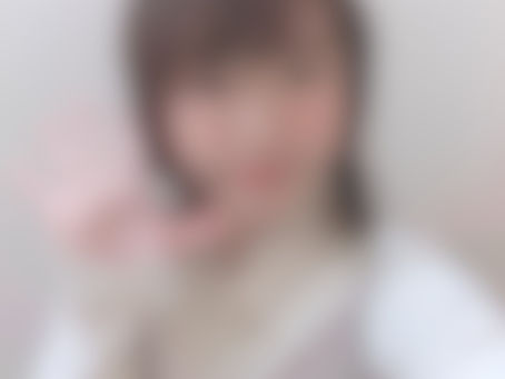 4/24(水)本日のPICK UP LADY