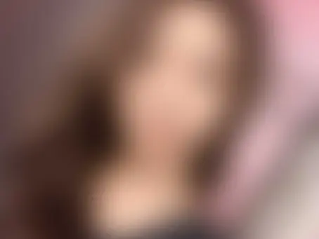 10/28(月)本日のPICK UP LADY