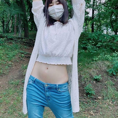 ■佐倉あみ