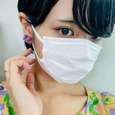 ■星原マナ