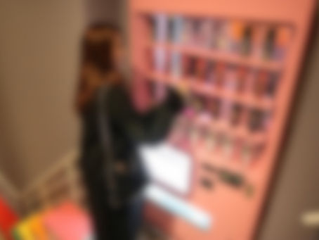 6/24(火)小泉楓さん(29)写真3枚追加しました。