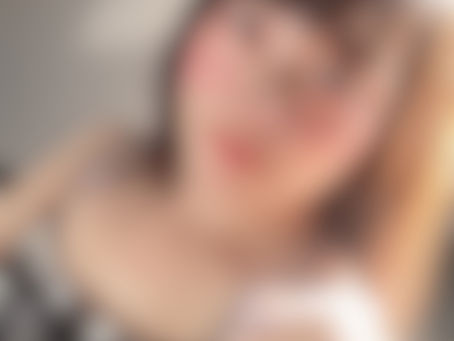 2/23(月)片平ゆりさん(25)M女性新規登録されました。