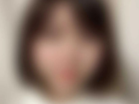 1/24(金)本日のPICK UP LADY