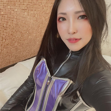 ■NO.0167 有村みか