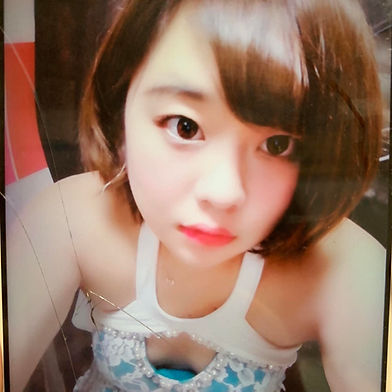 ■坂口 れいか