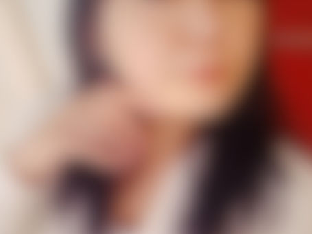 4/15(水)花宮 ことねさん(36)M女性新規登録されました。