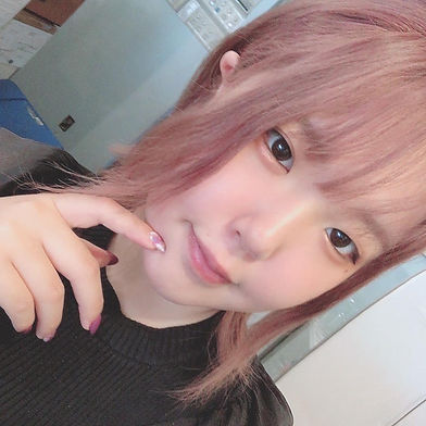 ■NO.0190 杉本 まな