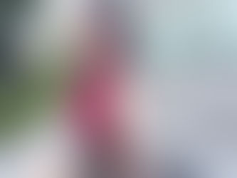 7/7(月)安藤 和香さん(33)お写真10枚更新しました。