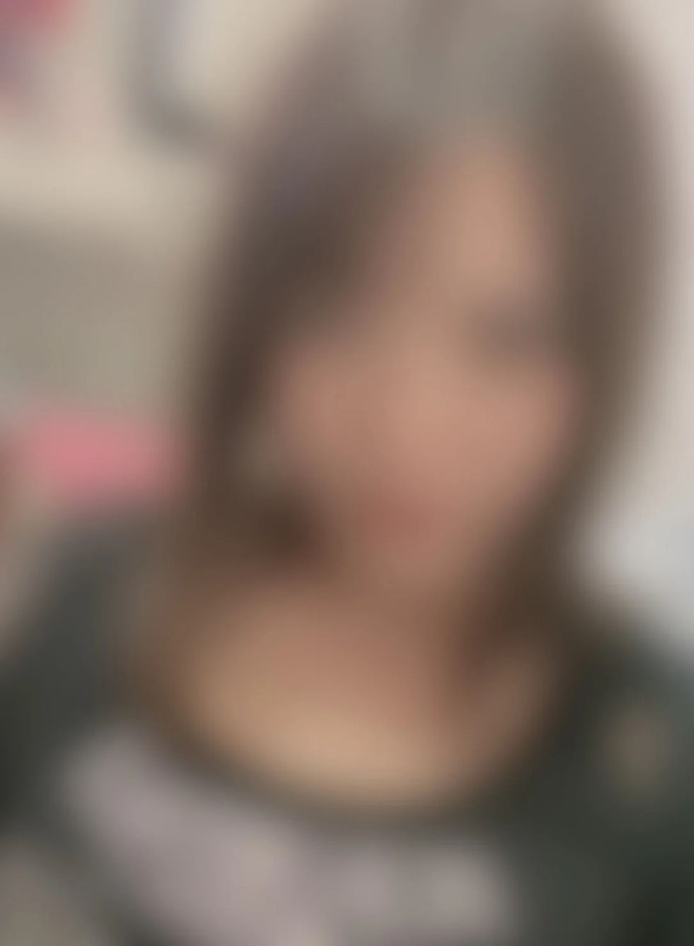 ree