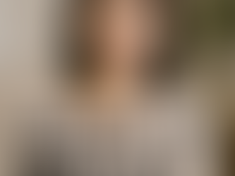 10/22(水)SM交際クラブVIVA「公式ブログ」更新しました🙇