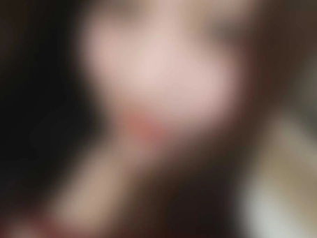 8/15(木)本日のPICK UP LADY