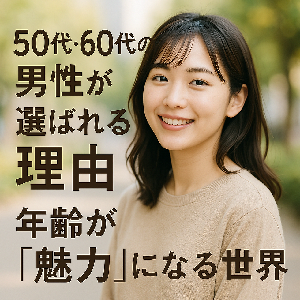 11/18(火)SM交際クラブVIVA「公式ブログ」更新しました🙇