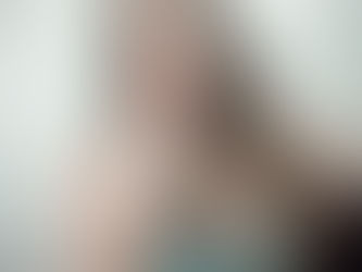 9/7(日)本日のPICK UP LADY