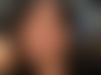 8/9(日)柏木 雅さん(45)S女性プロフィール写真1枚追加しました。