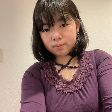 ■佐藤 桃子