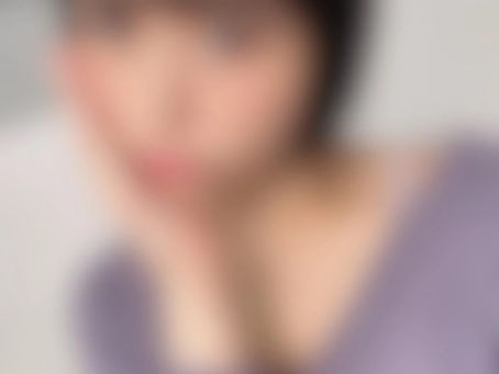 2/27(火)本日のPICK UP LADY