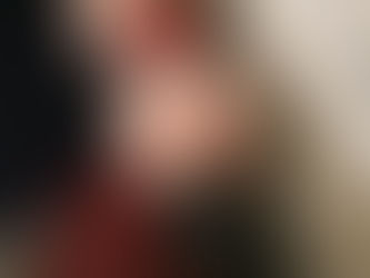 5/31(金)水沢まいさん(30)新規登録されました。