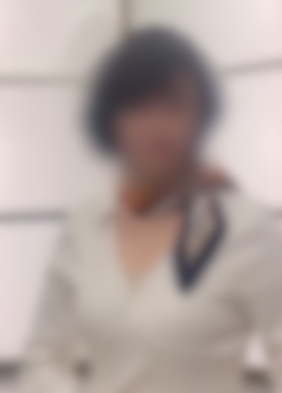 6/4(木)金山十和子さん(41)S女性新規登録されました。