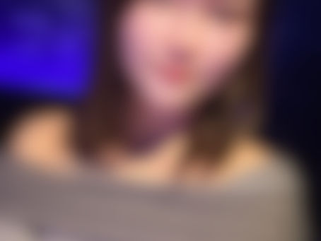 2/5(木)中野 渚さん(25)新お写真4枚追加しました。