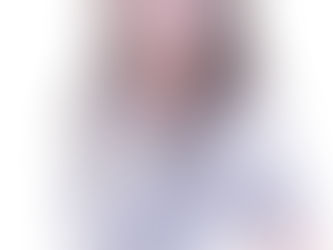 7/9(水)わたなべみれいさん(26)お写真2枚追加しました。