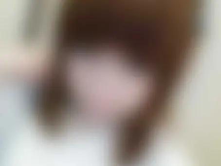 6/24(月)本日のPICK UP LADY