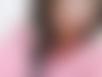 8/25(月)黒木 愛海さん(44)新規M女性登録されました。