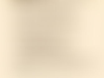 ✨2名同時セッティングプラン✨