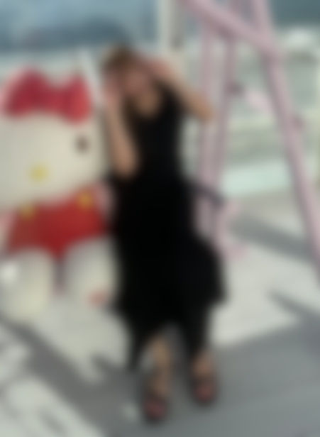6/11(木)月野 梓さん(34)Mプロフィール写真1枚追加しました。