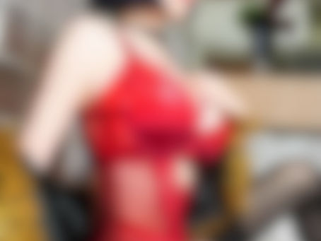 6/13(金)朝桐恭子さん(31)お写真5枚追加しました。