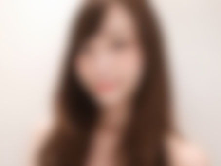 4/6(月)花咲れんさん(35)M女性お写真3枚更新しました。