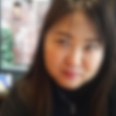 ■いとう りな