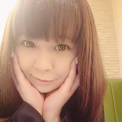 ■七瀬りお