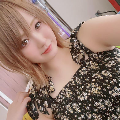 ■柳田もえ
