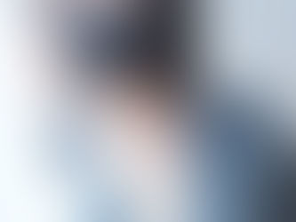 4/18(土)水沢 ほなみさん(34)S女性新規登録されました。