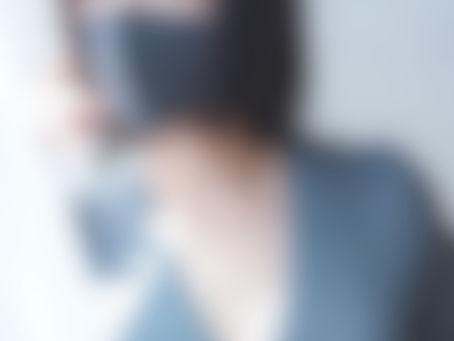 4/18(土)水沢 ほなみさん(34)S女性新規登録されました。