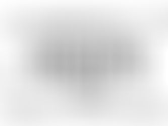 10/5(木)是非ご入会宜しくお願い致します。