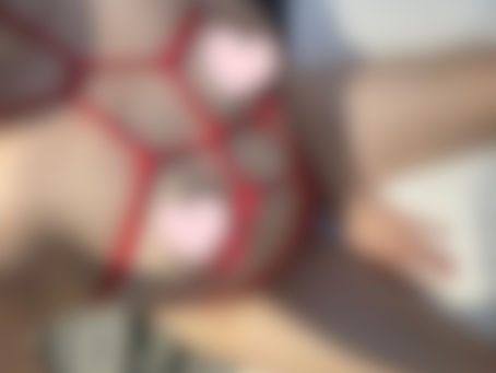 6/5(金)片平ゆりさん(25)Mプロフィール写真2枚追加しました。