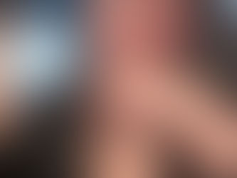 3/25(火)春川 菫さん(25)新規S女性登録されました。