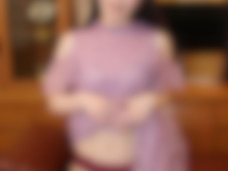 2/23(月)桜庭 すみかさん(26)S女性新規登録されました。