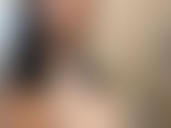 6/2(月)Ariannaさん(28)新規S女性登録されました。