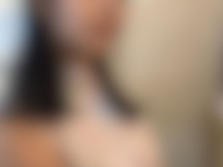 6/2(月)Ariannaさん(28)新規S女性登録されました。