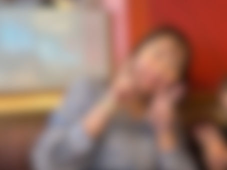 12/20(金)深瀬にこさん(44)新規登録されました。