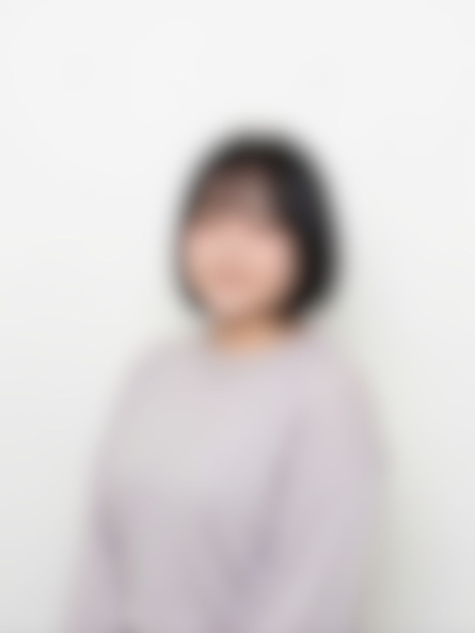 4/17(金)望月つむぎさん(21)M女性新規登録されました。